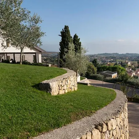Space 8 Greta In Valpolicella